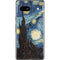 van Gogh - The Starry Night by Van Gogh Google Pixel 7a Skin
